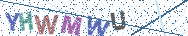 Gib die Buchstaben aus dem Bild ein