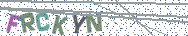 Gib die Buchstaben aus dem Bild ein