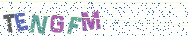 Gib die Buchstaben aus dem Bild ein