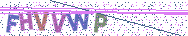 Gib die Buchstaben aus dem Bild ein