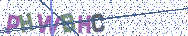 Gib die Buchstaben aus dem Bild ein