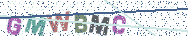 Gib die Buchstaben aus dem Bild ein