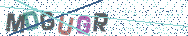 Gib die Buchstaben aus dem Bild ein