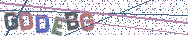Gib die Buchstaben aus dem Bild ein