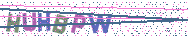 Gib die Buchstaben aus dem Bild ein