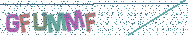 Gib die Buchstaben aus dem Bild ein