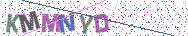 Gib die Buchstaben aus dem Bild ein