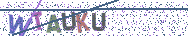 Gib die Buchstaben aus dem Bild ein