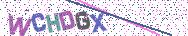 Gib die Buchstaben aus dem Bild ein