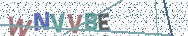 Gib die Buchstaben aus dem Bild ein