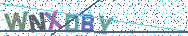 Gib die Buchstaben aus dem Bild ein