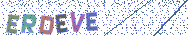 Gib die Buchstaben aus dem Bild ein