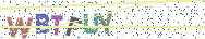 Gib die Buchstaben aus dem Bild ein