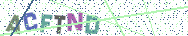 Gib die Buchstaben aus dem Bild ein