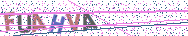 Gib die Buchstaben aus dem Bild ein