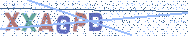 Gib die Buchstaben aus dem Bild ein