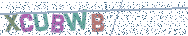 Gib die Buchstaben aus dem Bild ein