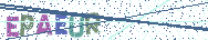 Gib die Buchstaben aus dem Bild ein
