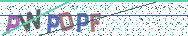 Gib die Buchstaben aus dem Bild ein