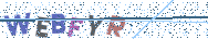 Gib die Buchstaben aus dem Bild ein