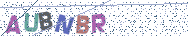 Gib die Buchstaben aus dem Bild ein