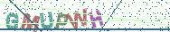 Gib die Buchstaben aus dem Bild ein