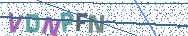 Gib die Buchstaben aus dem Bild ein