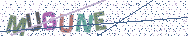 Gib die Buchstaben aus dem Bild ein