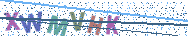 Gib die Buchstaben aus dem Bild ein
