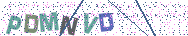 Gib die Buchstaben aus dem Bild ein