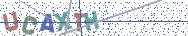 Gib die Buchstaben aus dem Bild ein