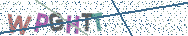 Gib die Buchstaben aus dem Bild ein