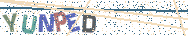 Gib die Buchstaben aus dem Bild ein