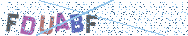 Gib die Buchstaben aus dem Bild ein