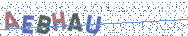Gib die Buchstaben aus dem Bild ein