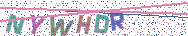 Gib die Buchstaben aus dem Bild ein