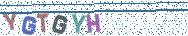 Gib die Buchstaben aus dem Bild ein