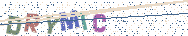 Gib die Buchstaben aus dem Bild ein