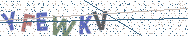 Gib die Buchstaben aus dem Bild ein