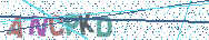 Gib die Buchstaben aus dem Bild ein