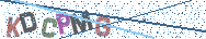 Gib die Buchstaben aus dem Bild ein