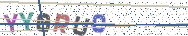 Gib die Buchstaben aus dem Bild ein