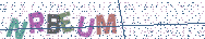 Gib die Buchstaben aus dem Bild ein
