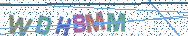 Gib die Buchstaben aus dem Bild ein