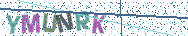 Gib die Buchstaben aus dem Bild ein
