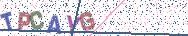 Gib die Buchstaben aus dem Bild ein