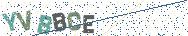 Gib die Buchstaben aus dem Bild ein