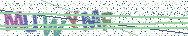 Gib die Buchstaben aus dem Bild ein