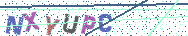 Gib die Buchstaben aus dem Bild ein