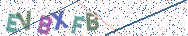 Gib die Buchstaben aus dem Bild ein